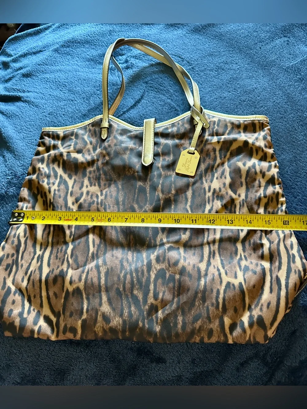 Lauren Ralph Lauren lauren ralph